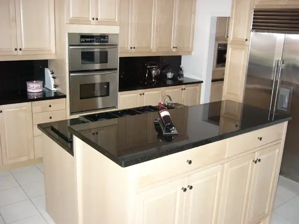 Pictures Of Renovated Kitchens