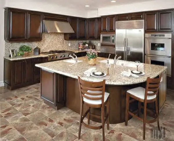 Countertops Images