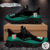 7-eleven Clunky Max Soul Shoes