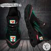 7-eleven Max Soul Shoes Clunky Max Soul Shoes 10916