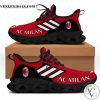 AC Milan FC Red Max Soul Shoes