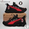 AC Milan FC Wave Max Soul Shoes