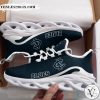 AFL Carlton Blues Clunky Max Soul Shoes