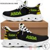 ASDA Max soul Shoes