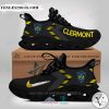 ASM Clermont Auvergne Clunky Max Soul Shoes