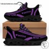 Aetna Clunky Max Soul shoes