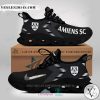 Amiens SC Nike Max Soul Shoes