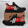 Arsenal FC Clunky Max Soul Sneaker