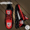 Athletic Bilbao La Liga Max Soul Shoes