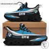 BMW Company Clunky Max Soul shoes