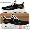 Baltika Max Soul Shoes