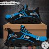 Belk Max Soul Shoes