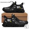 Best Buy Clunky Max Soul Shoes V4