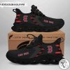 Boston Red Sox Team Sport Max Soul Shoes