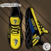 Cadiz CF La Liga Max Soul Shoes