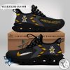 Cambridge United F.C Nike Clunky Max Soul Sneakers