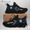 Canterbury-Bankstown Bulldogs NRL Clunky Max Soul Sneaker