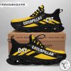 Caterpillar Inc Sport Max Soul Shoes