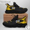 Caterpillar Inc Trending Sport Max Soul Shoes Ver2