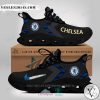 Chelsea F.C. Nike Max Soul Shoes