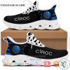 Ciroc Max Soul Shoes