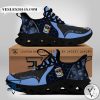 Coventry City F.C max soul shoes