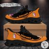 DUNKIN’ DONUTS Clunky Max Soul Shoes 4229