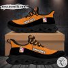 DUNKIN’ DONUTS Clunky Max Soul Shoes 4259