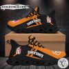 Dunkin’ Donuts Clunky Max Soul Shoes 309