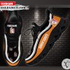 Dunkin’ Donuts Max Soul Shoes Clunky Max Soul Shoes 988