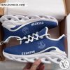 EPL Everton Clunky Max Soul Shoes