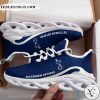 EPL Tottenham Hotspur Clunky Max Soul Shoes