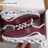 EPL West Ham United Clunky Max Soul Shoes