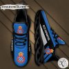 Espanyol La Liga Max Soul Shoes