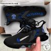 Everton F.C Clunky Max Soul Shoes