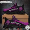 Evonik Industries AG Max Soul Shoes