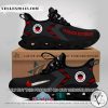 Excelsior Rotterdam Clunky Max Soul Shoes