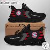 FC Bayern Munich Sport Max Soul Shoes