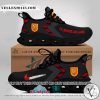 FC Nordsjaelland Clunky Max Soul Shoes