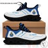 FC Porto Clunky Max Soul Shoes Rxd