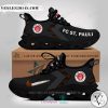 FC St. Pauli Nike Max Soul Shoes