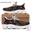 Fedex – Clunky Max Soul Shoes 595