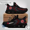 Fleetwood Town F.C Nike Clunky Max Soul Sneakers