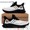 Fulham FC Clunky Max soul shoes nIX