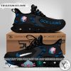 GCK Lions Clunky Max Soul Shoes