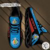 Getafe CF La Liga Max Soul Shoes