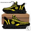 Gold’S Gym Clunky Max Soul shoes