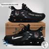 Grimsby Town Nike Clunky Max Soul Sneakers