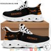 Hermes Luxury Clunky Max soul Shoes