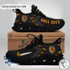 Hull City Nike Clunky Max Soul Sneakers